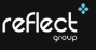 Logo Reflect Group