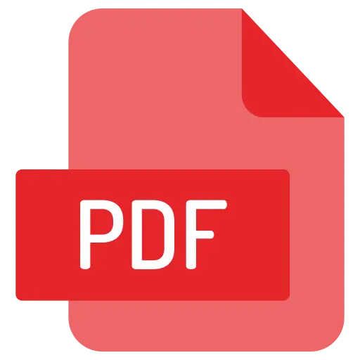 Makieta PDF Folia flex