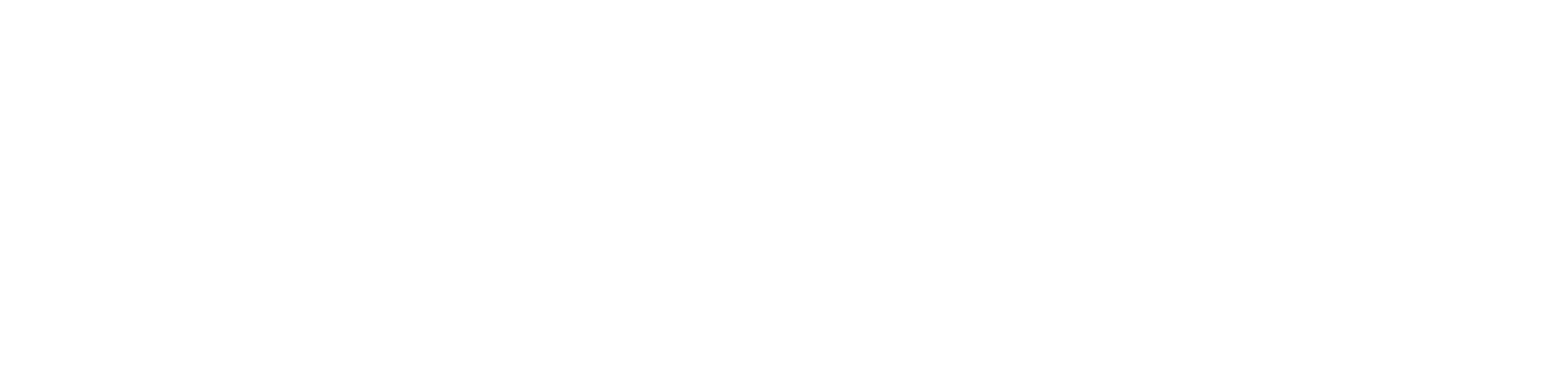 Printes