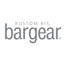 Bargear