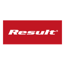 Result
