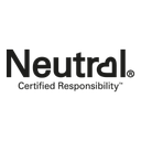 Neutral
