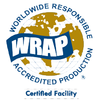WRAP