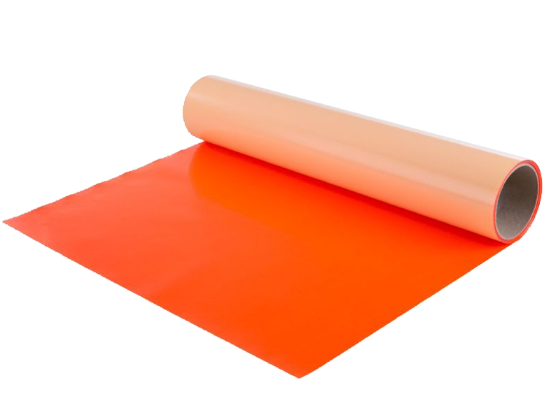 Folia Flex Classic Sports 80