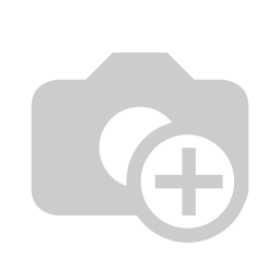 STAHLS' CAD-CUT® | Premium Plus Sublistop