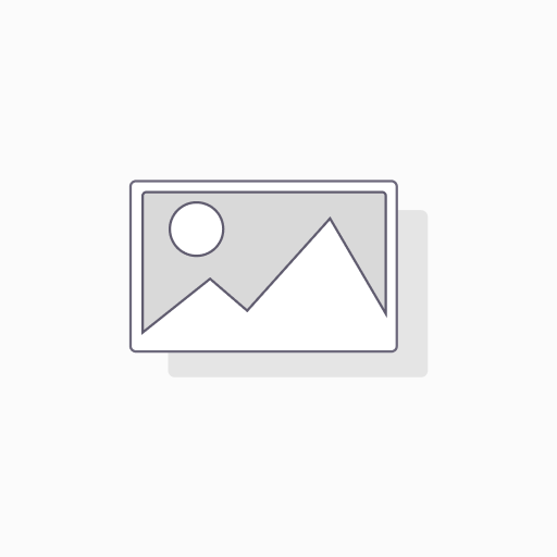 Plecak Logo Reflect
