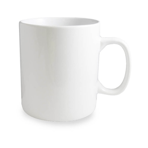 [G00400894] Kubek błyszczący 890 ml