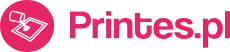 Printes